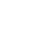 main2_05.png