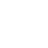 main2_11.png